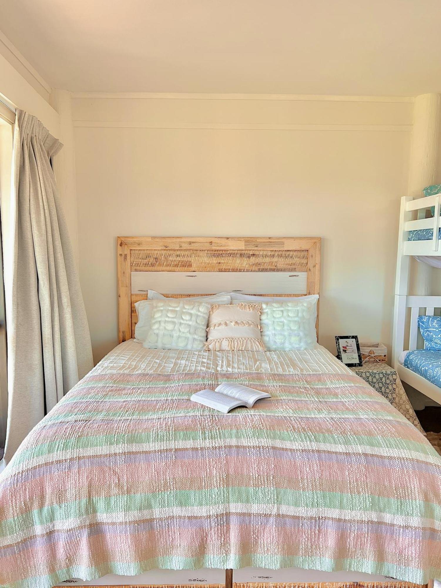 Slipper Island Resort Паунауі Екстер'єр фото
